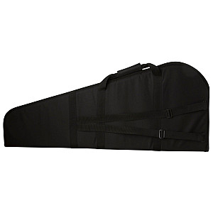 Epiphone Premium Gig Bag for Solid Body Electric Guitar